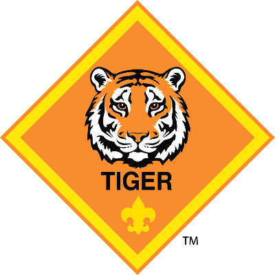 Ahwatukee Cub Scout Pack 178 Tiger